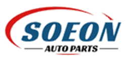 Jinan  SOEON  Auto  Piese  Co.,Ltd